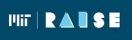 Logo MIT RAISE